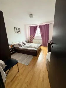 Apartament 2 camere Subcetate, 69.900 - foto 9