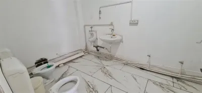 Cazare muncitori garsoniere/apartamente la curte in Vladimirescu - foto 6