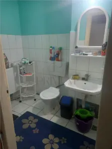 SAGULUI- APARTAMENT 1 CAMERA - mobilat, utilat - foto 4