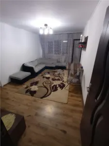 Podu Ros - Apartament 4 camere - foto 3