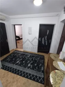 Podu Ros - Apartament 4 camere - foto 7