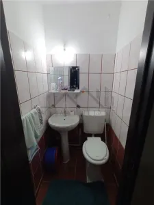 Podu Ros - Apartament 4 camere - foto 9