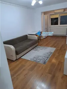Inchiriere apartament 2 camere Palladium Residence - Bucuresti
