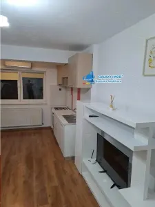 Inchiriere apartament 2 camere Palladium Residence - foto 3