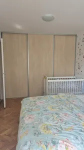 Apartament 2 camere Calea Bucuresti etajul 2 - foto 4