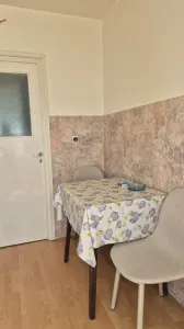 Apartament 2 camere Calea Bucuresti etajul 2 - foto 8