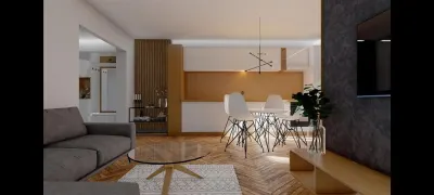 2 CAM TATARASI 44 MP BLOC NOU 81900 EUR TVA INCLUS - foto 5