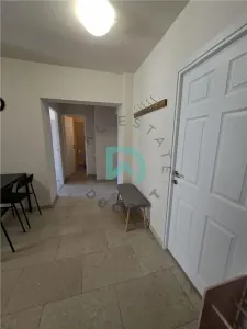 Apartament de vanzare  Racadau, Brasov - foto 6
