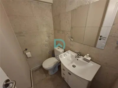 Apartament de vanzare  Racadau, Brasov - foto 7
