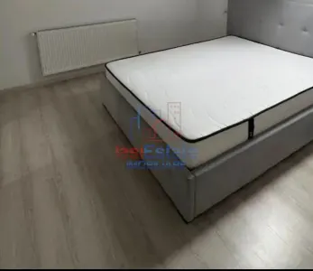 NOU|Ap 2 Camere, 50mp | Mobilat, Rond Păcurari - foto 2
