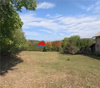 TEREN INTRAVILAN DE VANZARE IN POIANA CAMPINA | 3.526 MP | - foto 2