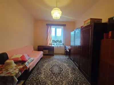 Apartament 2 camere Brad - Brad
