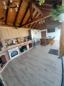 RECO Casa moderna in Santandrei - foto 5