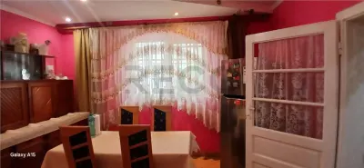 RECO Casa cu teren mare in Diosig - foto 15