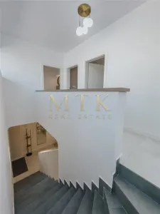 Exclusiv | Vila mobilata lux - Pipera I Prima inchiriere - foto 14