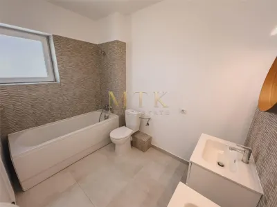 Exclusiv | Vila mobilata lux - Pipera I Prima inchiriere - foto 18