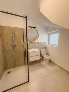 Exclusiv | Vila mobilata lux - Pipera I Prima inchiriere - foto 25