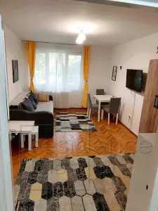 Apartament 2 camere separate, Gheorgheni, zona Iulius Mall - foto 2