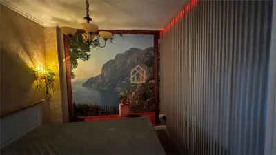 Apartament 2 camere bloc nou zona Centru Vechi - foto 11