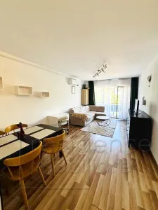 Apartament modern 2 camere, Iris, zona LIDL+Parcare - Cluj-Napoca
