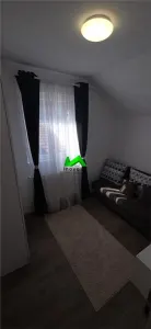Casa individuala  de vanzare  4 camere Sibiu Selimbar - foto 21