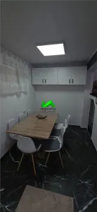 Casa individuala  de vanzare  4 camere Sibiu Selimbar - foto 8