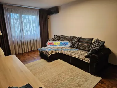 Apartament 3 Camere Dristor DI 566 - Bucuresti