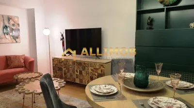 Apartament 2 camere in complex Aviatiei Park - foto 3