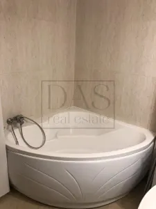 Herastrau - Aviatiei | 2 camere | North Area Lake View | Parcare incl. - foto 13