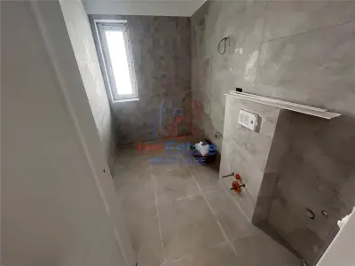 Casa Superba 4 camere cu 2 bai beci terasa Valea Adanca - foto 11