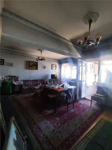 Apartament cu  3 camere zona Bobalna - foto 2