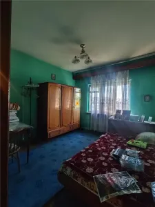 Apartament cu  3 camere zona Bobalna - foto 4