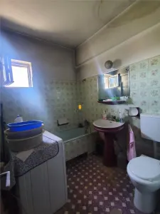Apartament cu  3 camere zona Bobalna - foto 7