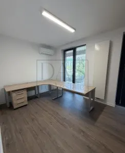 Duplex | Cloud 9 Residence | 118mp | Aviatiei - Pipera | 2x parcare - foto 2