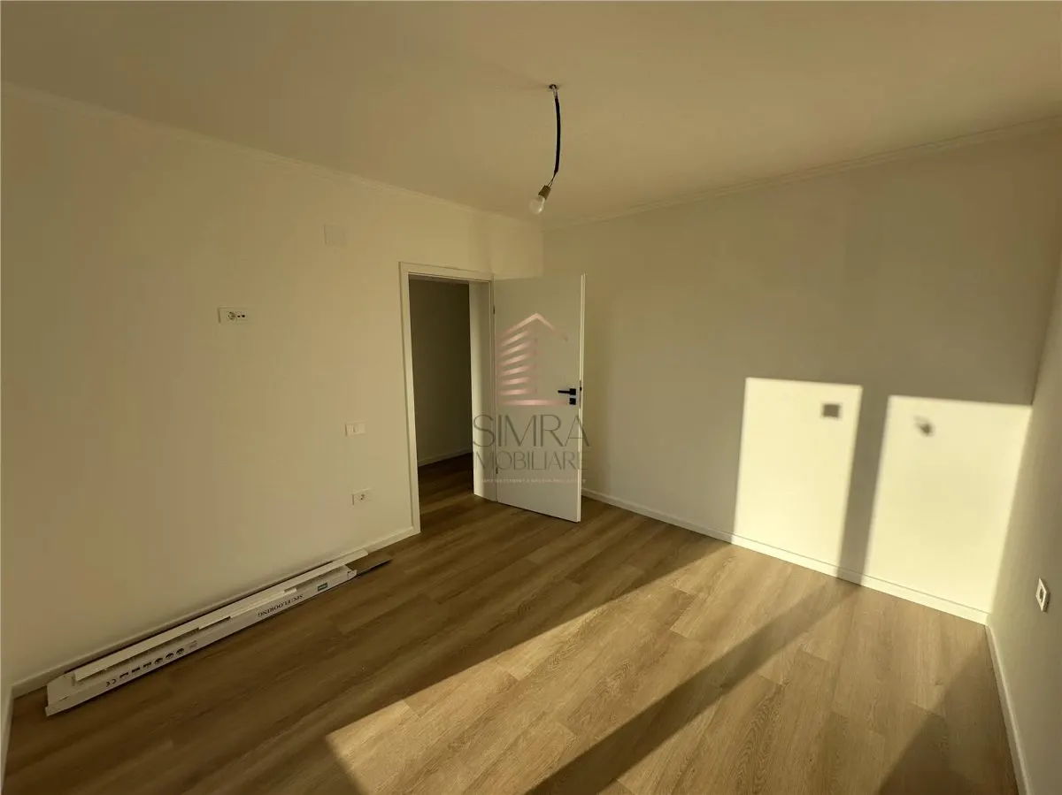 casa 4 camere, Santandrei - foto 15