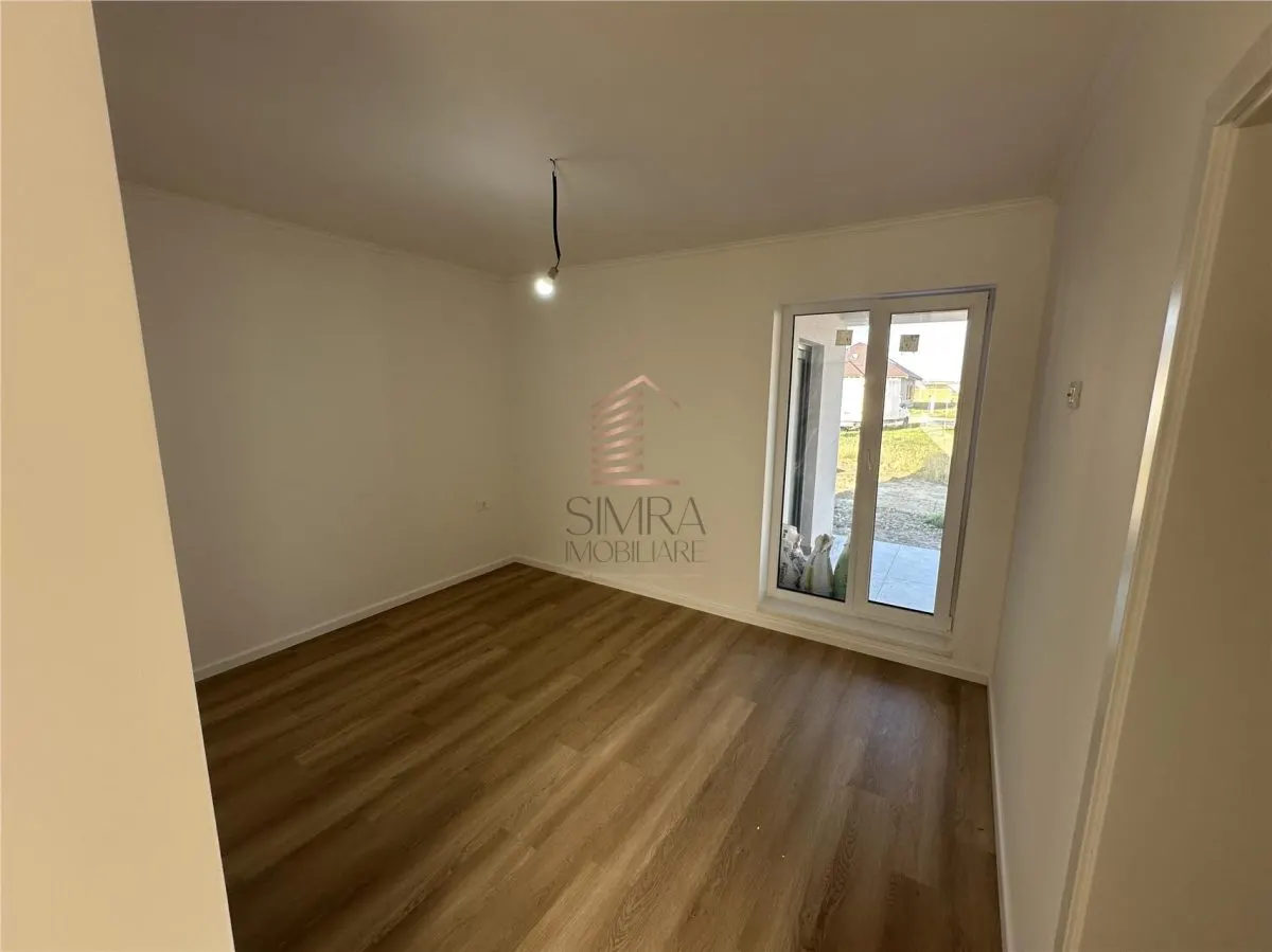 casa 4 camere, Santandrei - foto 10