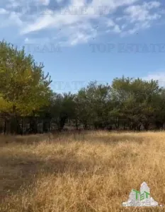 Teren intravilan multifunctiunal de inchiriat, ORICE ACTIVITATE!! - Cornatelu