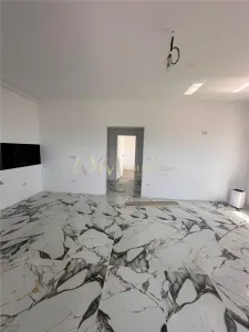 Vanzare apartament 2 camere - foto 25