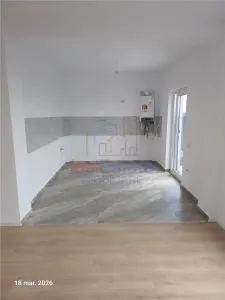 Vila finalizata Valea Lupului - foto 4