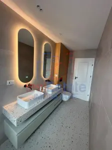 Vila finalizata Valea Lupului - foto 10