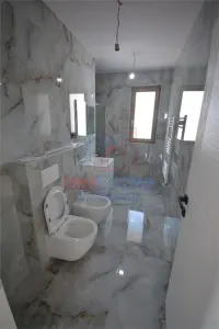 Casa Valea Lupului - foto 9