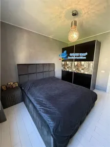 Casa individuala/exclusivista-Mobilata-utilata/Mansarda-Comision 0% - foto 14