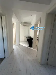 Casa individuala/exclusivista-Mobilata-utilata/Mansarda-Comision 0% - foto 19