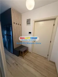 Inchiriere apartament 2 camere, Gheoghe Doja, Ploiesti - foto 8