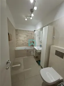 Apartament 2 camere Casa Nobel - Tractorul, 53 mp - Brasov - foto 6