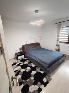 Str Dealul Zorilor - Pacurari - Kaufland - Apartament 2 camere cu parcare - foto 12