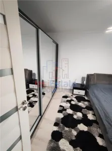Str Dealul Zorilor - Pacurari - Kaufland - Apartament 2 camere cu parcare - foto 9