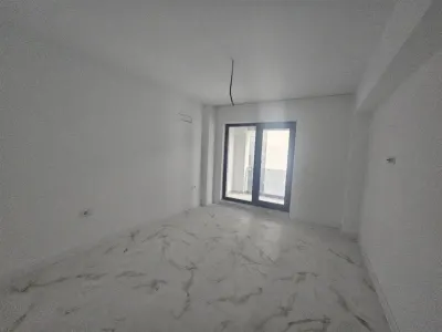 Apartament 2 camere - 70mp - Copou - Intabulat - Iasi
