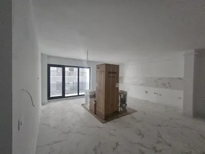 Apartament 2 camere - 70mp - Copou - Intabulat - foto 3