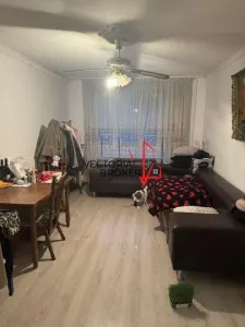 Apartament 3 camere Dristor Rimnicu Valcea - Bucuresti